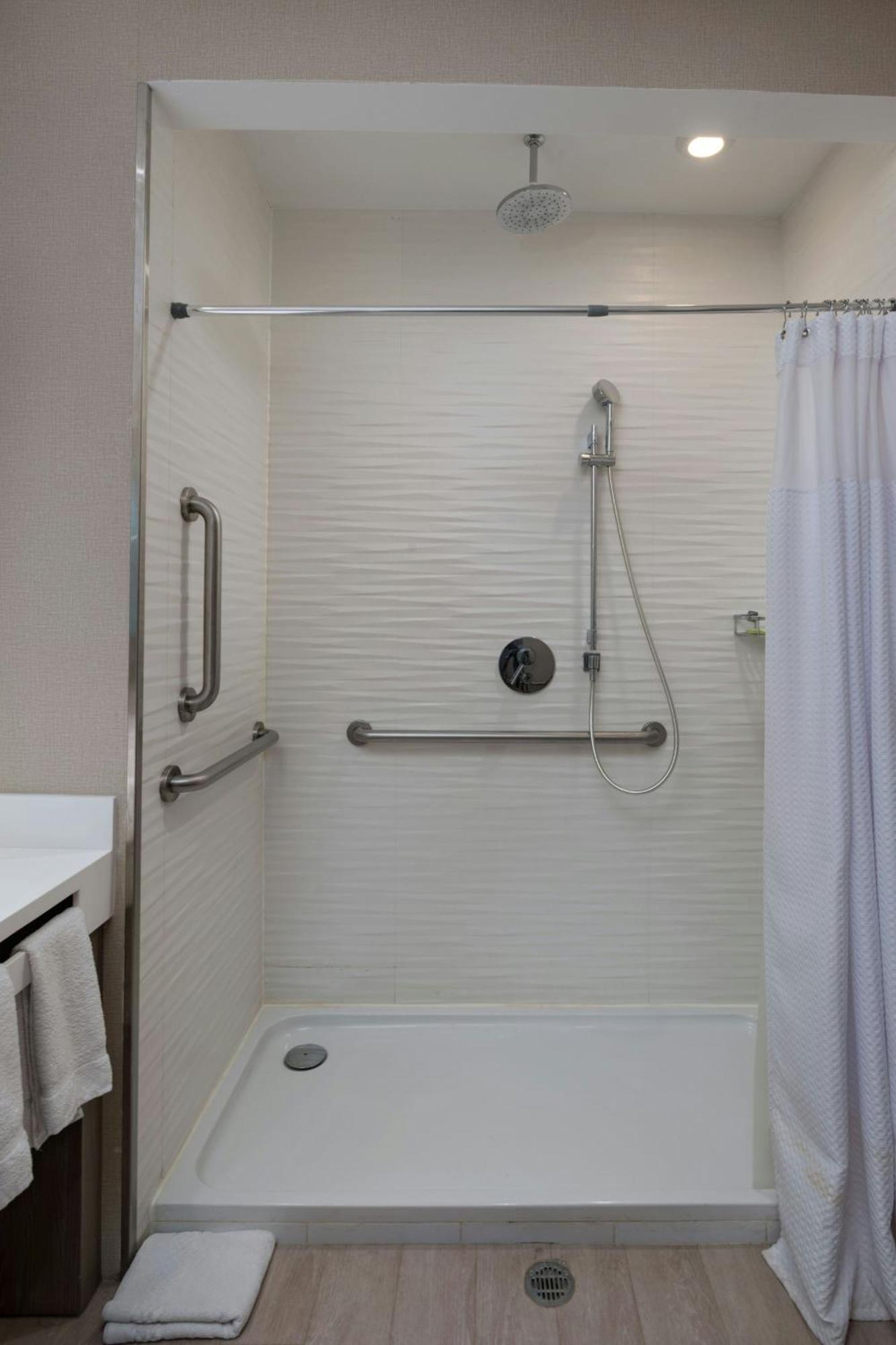 Ac Hotels By Marriott גואטמלה מראה חיצוני תמונה