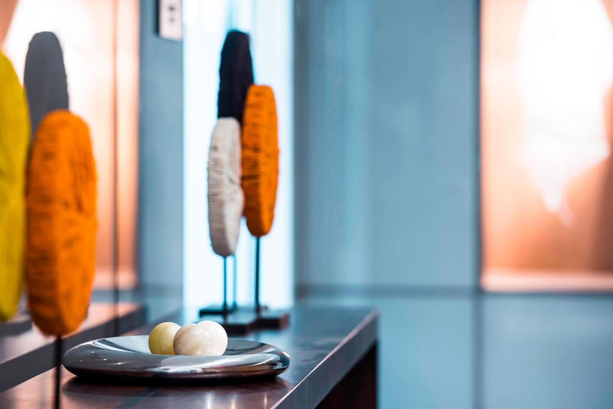 Ac Hotels By Marriott גואטמלה מראה חיצוני תמונה